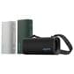 Sony ULT Field 3 Wireless Portable Speaker in Black, , large