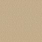 Anderson Tuftex Crochet Carpet in Sunkissed, , large