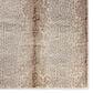 Jaipur Catalyst Axis Chateau Gray and Tortoise Shell 2"2" x 8" Runner, , large