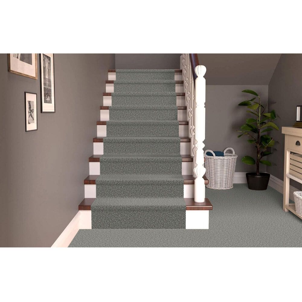 Dixie Home Riverbend Carpet in Marble, , large