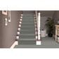 Dixie Home Riverbend Carpet in Marble, , large