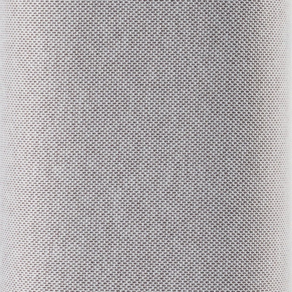 Denon Home 150 NV Wireless Speaker in White, , large