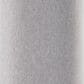 Denon Home 150 NV Wireless Speaker in White, , large
