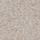 Phenix Foundation I Carpet in Travertine, , large