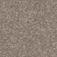 Shaw Easy Spirit III 12" Carpet in Treebark, , large