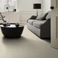 Anderson Tuftex Inspired Carpet in Ivory, , large