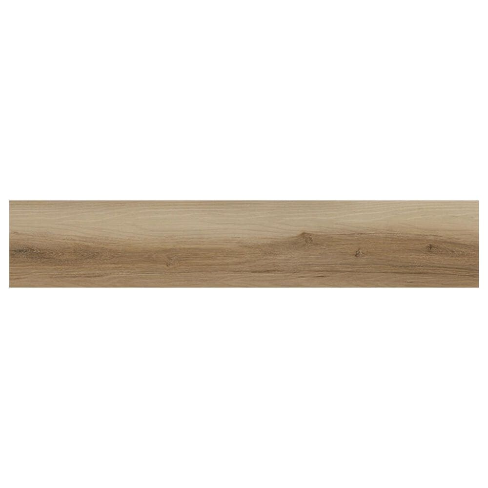 MS International Andover Wilton 7" x 48" Luxury Vinyl Plank, , large