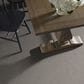 Shaw Boundless II Carpet in Reflection, , large
