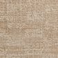 Amber Lewis x Loloi Dakota 2"9" x 8" Spice and Ivory Runner, , large