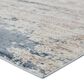 Jaipur Sundar Ronan 7"10" x 10" Vintage Khaki Area Rug, , large