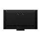 TCL 85" QM7L Series 4K UHD HDR SQD-Mini LED Smart TV with Google TV, , large