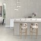 Dal-Tile Outlander Medio Moonlight 24" x 48" Porcelain Tile, , large