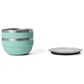 YETI Rambler 1 Qt Insulated Bowl in Sea Stone, , large