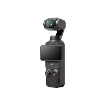 DJI Osmo Pocket 3 Creator Combo, , large
