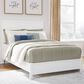 Ashley Full Panel Bed, , large
