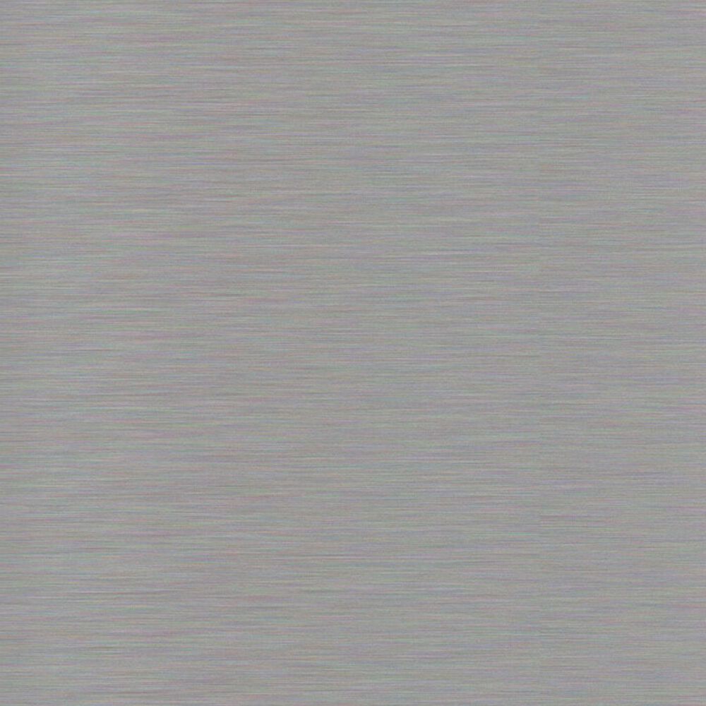 Wolf Appliances 1.6 Cu. Ft. M Series Transitional Drop-Down Door Speed Oven in Stainless Steel, , large