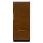 JennAir 21 Cu. Ft. Built In Bottom Freezer Refrigerator - Panels Sold Separately, , large