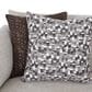 Moore Furniture Pollock 3-Piece Stationary Symmetrical Sectional in Linwood Linen, , large