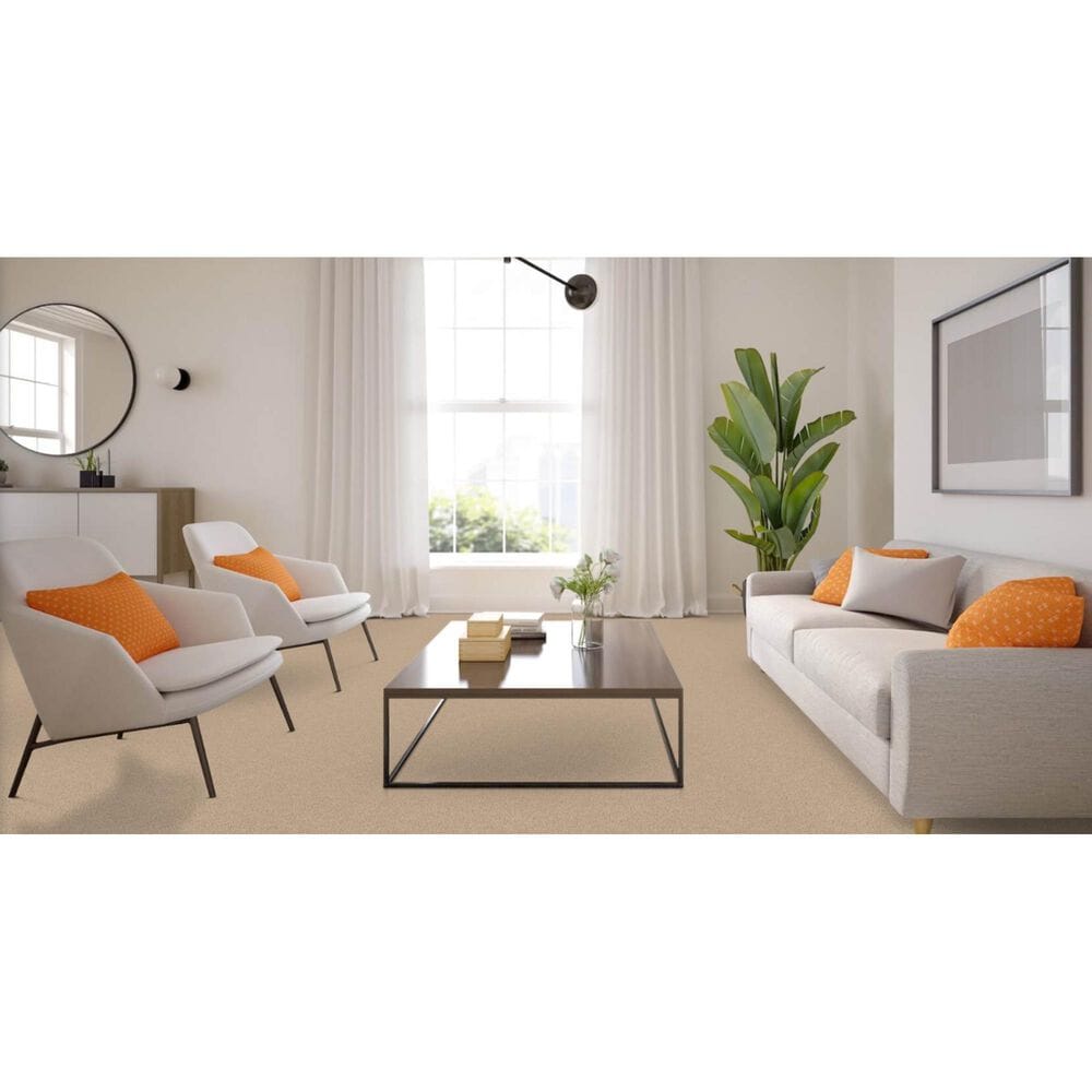 Fabrica Tribute Carpet in Bora Bora, , large