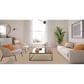 Fabrica Tribute Carpet in Bora Bora, , large
