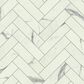 Karndean Korlok Select Palazzo Marble 6" x 24" Luxury Vinyl Tile, , large
