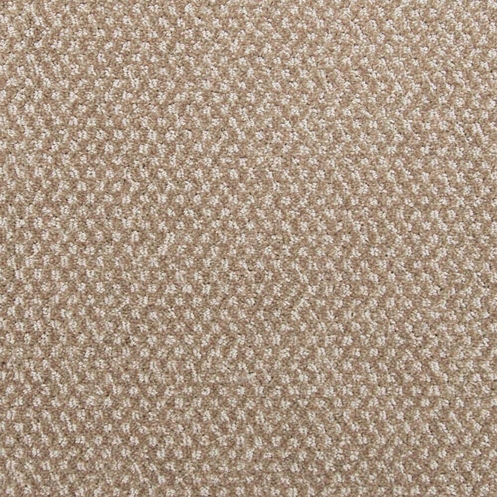 Mohawk Hometown Charm Carpet in Town Square, , large