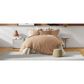 Feizy Matson 7"9" x 9"9" Ivory Area Rug, , large