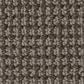 Anderson Tuftex Inspired Carpet in Meteorite, , large