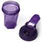 YETI Yonder 20 Oz Shaker Bottle in Pace Purple, , large