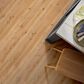 Anderson Tuftex Provincial Plank Au Naturale Oak Hardwood, , large