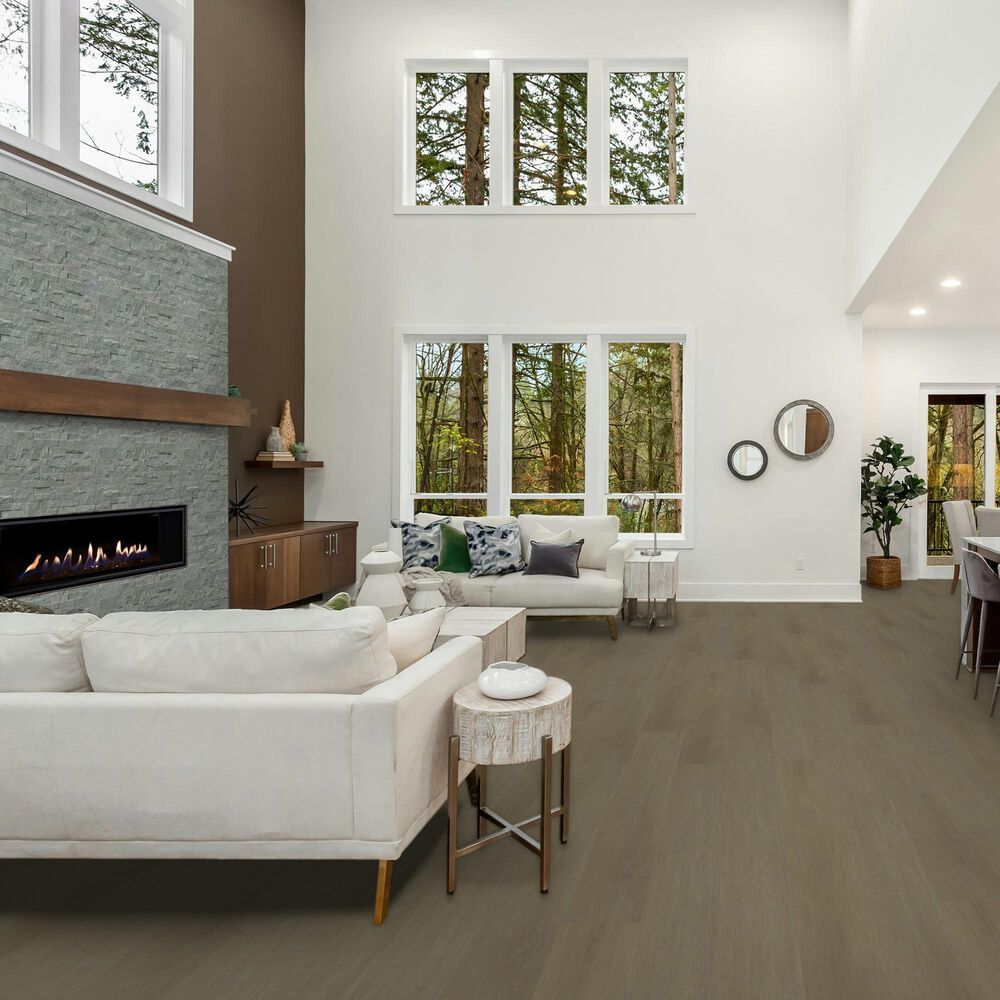 MS International Wayne Parc Waldron 9" x 60" Luxury Vinyl Plank, , large