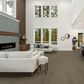 MS International Wayne Parc Waldron 9" x 60" Luxury Vinyl Plank, , large