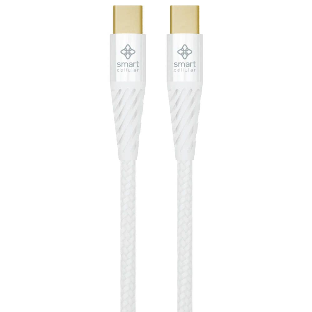 POM Gear 24K Hyperspeed, , large