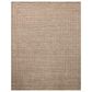 Loloi Maren Granite 8"6" x 11"6" Area Rug, , large
