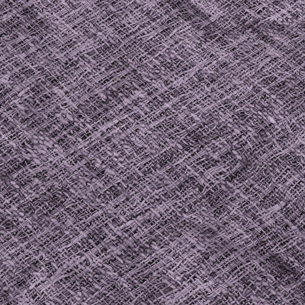 Dalyn Rug Company Voyage VY1 Plum 3' x 5' Area Rug, , large
