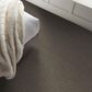 Shaw Boundless I Carpet in Woodcraft, , large
