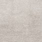 Safavieh Venus Shag 2"7" Round Taupe Area Rug, , large