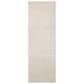 Amber Lewis x Loloi Collins 2"9" x 16" Ivory Runner, , large