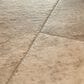 Mannington Adura Apex Luxxe Caviar 12" x 24" Luxury Vinyl Plank, , large