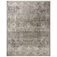 Magnolia Home Wimberly Ink and Bone 5" x 7"6" Area Rug, , large