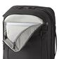 YETI Crossroads 35L Wheeled Luggage in Black, , large