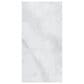 COREtec Alba Marble 12" x 24" Luxury Vinyl Tile, , large
