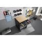 Gladiator 7-Drawer GearDrawer in Silver Tread, , large