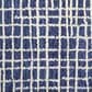 Feizy Maddox 2" x 3" Navy Area Rug, , large