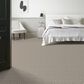 Anderson Tuftex Batique Carpet in Fine Linen, , large