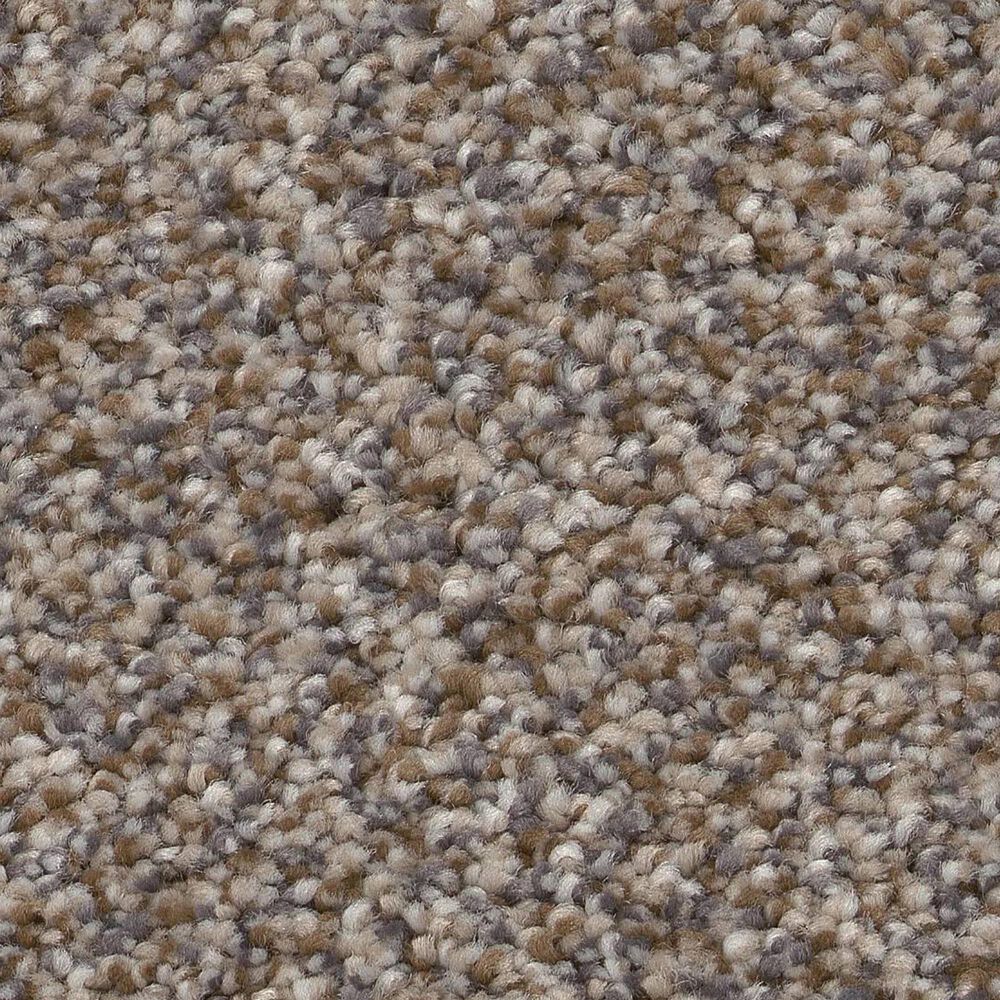 Shaw Trusplendor Carpet in Cobble Drive, , large