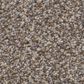 Shaw Trusplendor Carpet in Cobble Drive, , large