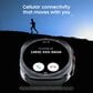 Samsung Galaxy Watch Ultra2 LTE in Gray, , large