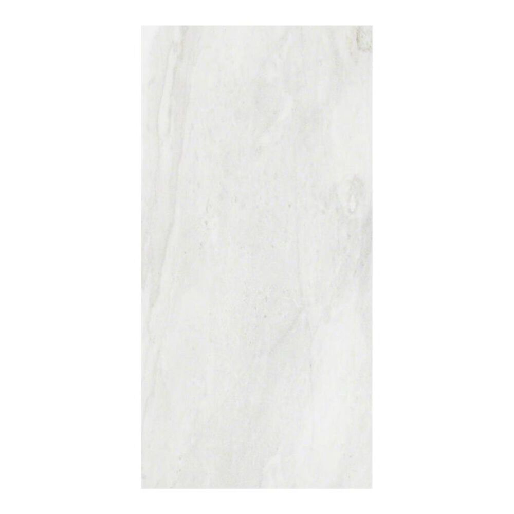 Shaw Senate Sanctuary 12&quot;x24&quot; Porcelain Tile , , large