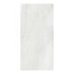 Shaw Senate Sanctuary 12"x24" Porcelain Tile , , large